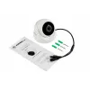 Видеокамера AHD MATRIXtech MT-DP2.0AHD20CL (2,8mm)