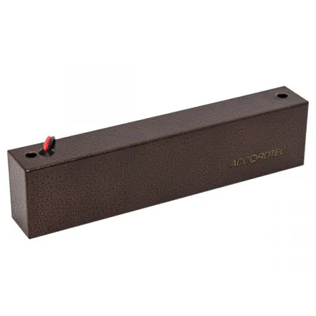 Замок ML-295KB с уголком