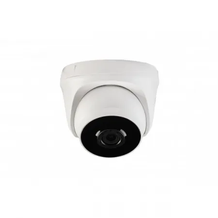 Видеокамера AHD MATRIXtech MT-DP2.0AHD20CL (2,8mm)