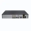 Видеорегистратор AHD MATRIXtech M-4AHD8.0MP-B