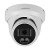 Видеокамера IP NOVICAM LUX 22M ver.1102V