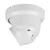 Видеокамера IP NOVICAM LUX 22M ver.1102V