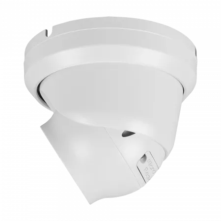 Видеокамера IP NOVICAM LUX 22M ver.1102V