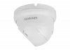 Видеокамера IP NOVICAM BASIC 37 ver.1549