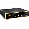IP видеорегистраторы IP видеорегистраторы