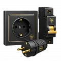 Электротовары 220V