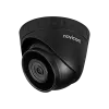 Видеокамера IP NOVICAM PRO 22 Black ver.1470