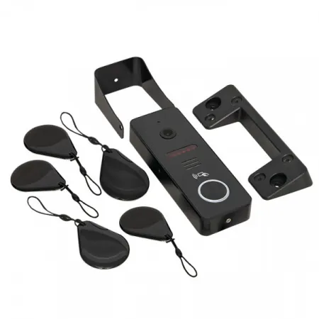 Комплект MT-MB10IP-SD Wi-FI (М) + MT-PB1080IPK