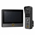 IP домофоны IP домофоны