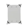 Гермошкаф монтажный AT-MA-PB01/W