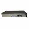 Видеорегистратор IP MATRIXtech M-10IP4K-X